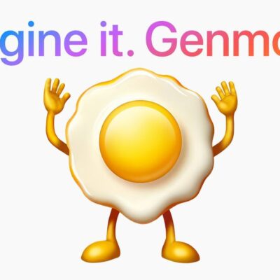 iOS 27 renderà Genmoji più intelligente, ecco come