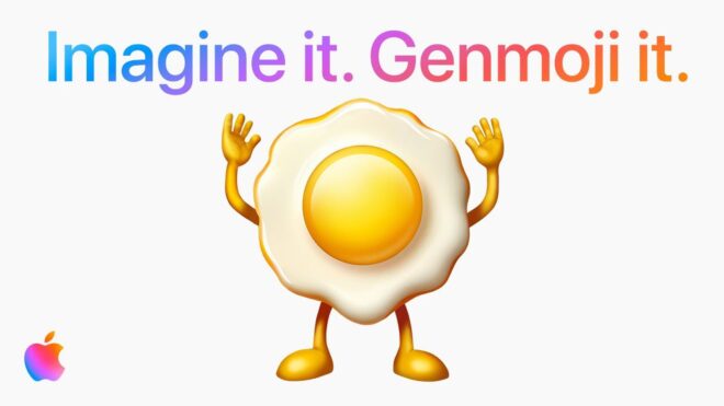 iOS 27 renderà Genmoji più intelligente, ecco come