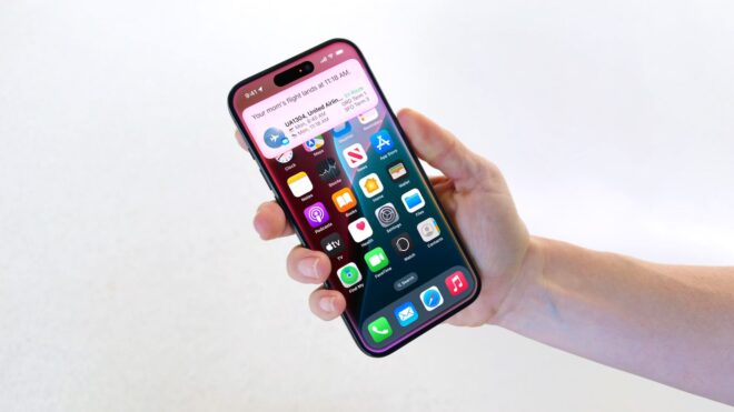 Siri Personalizzata: Apple conferma che la demo alla WWDC 2024 era reale