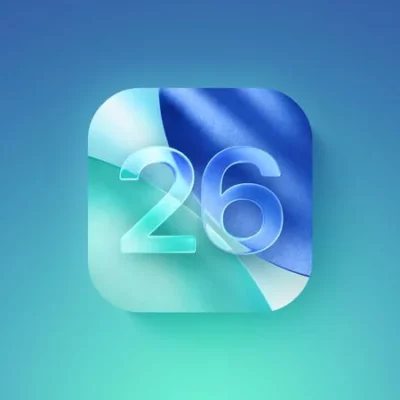 iOS 26 e le beta Apple: quando (davvero) conviene installarle sul tuo iPhone principale