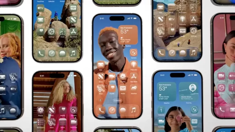 ios 26