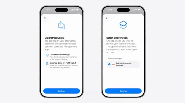ios26-passkeys