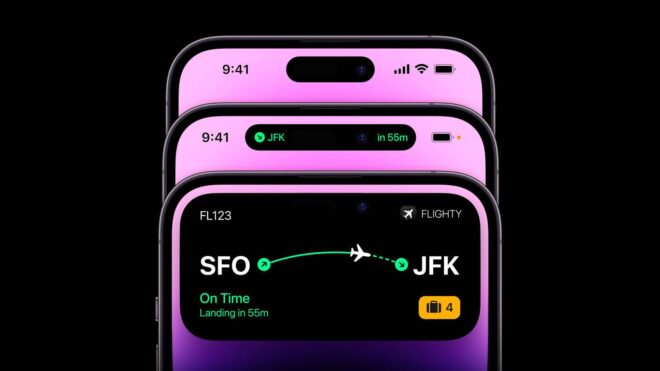 iPhone 18 Pro: tra il futuro del chip e un design che per ora resta a metà