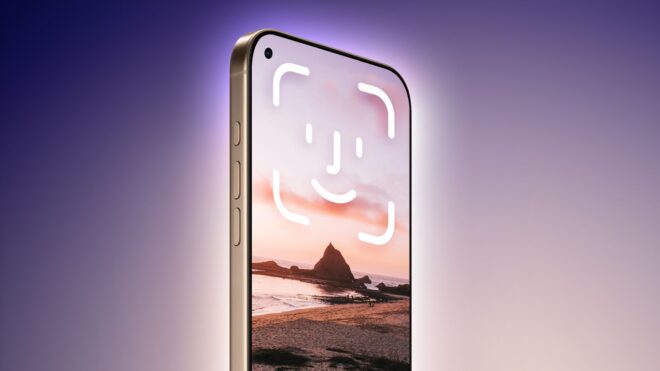 iPhone del futuro: ecco come cambierà il display fino al 2030