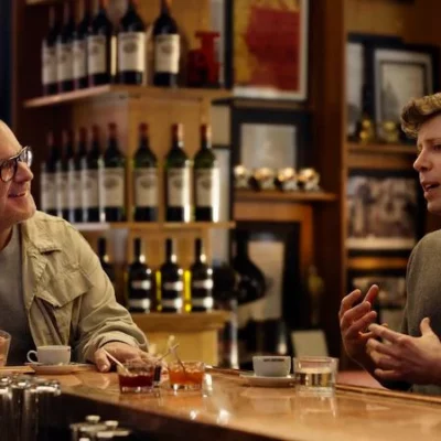 Il misterioso dispositivo AI di Jony Ive e OpenAI non sarà un wearable: spuntano i dettagli in tribunale