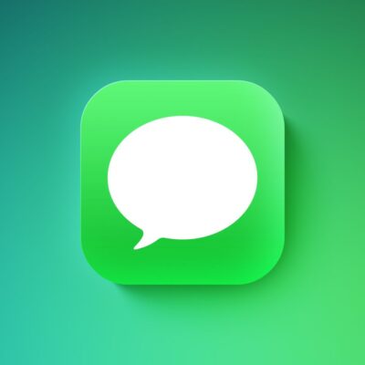 Apple chiarisce il bug di iMessage in iOS 26: ecco come risolverlo