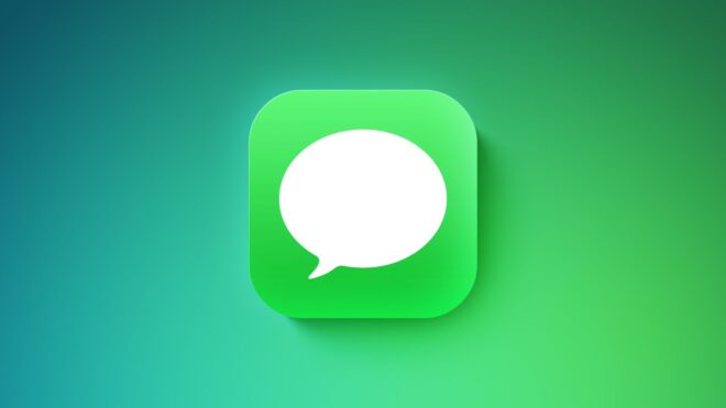 iOS 26: nuove funzionalità per Messaggi, Musica, CarPlay e altro ancora