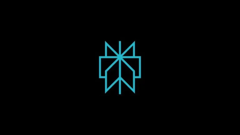 perplexity-ai-mac