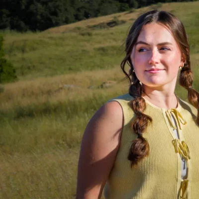 Adobe lancia Project Indigo: l’app fotocamera per iPhone con controlli manuali e fotografia computazionale avanzata