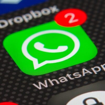 WhatsApp, falla di sicurezza da 3,5 miliardi di numeri (compreso il tuo)