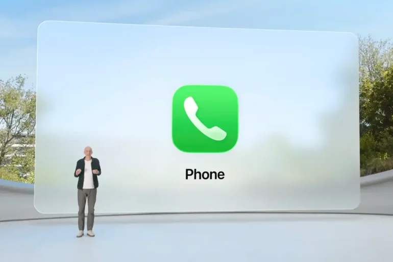 iOS 26 semplifica (finalmente) l’aggiunta di suonerie su iPhone