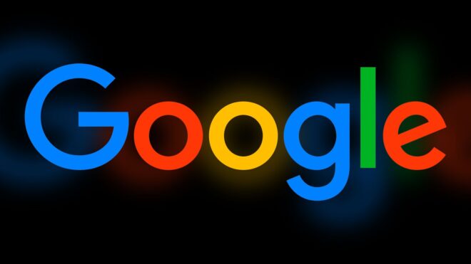 Google porta nuove funzioni AI per video su Google Photos e YouTube Shorts