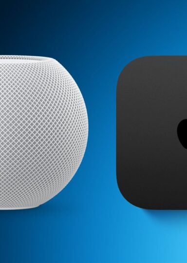 Apple “svela” tantissimi prodotti in arrivo: ecco la lista completa!