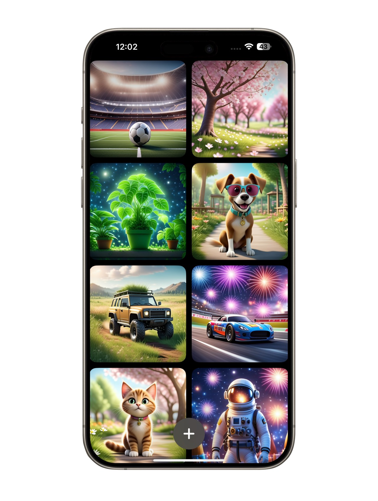 Image Playground Apple Intelligence Image Playground Apple Intelligence