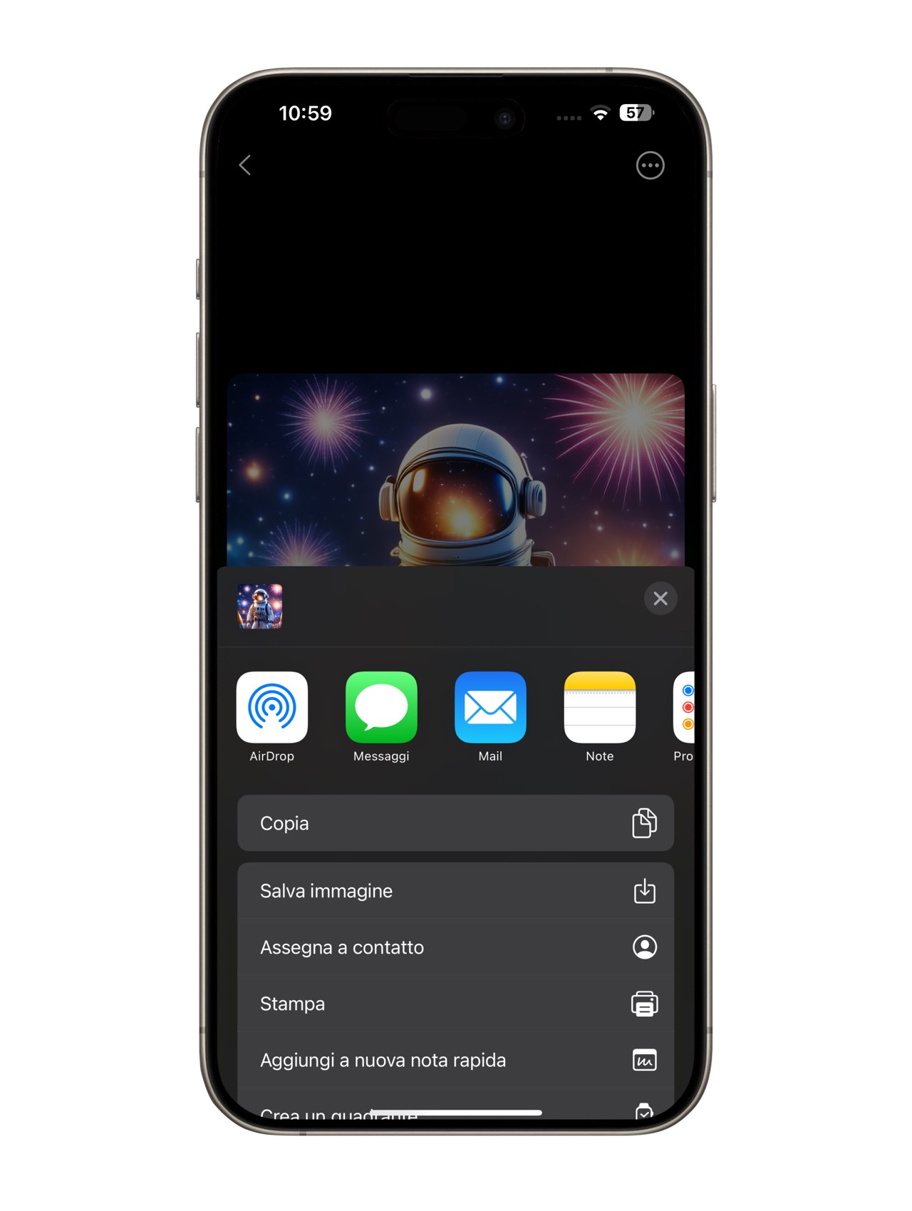 Image Playground Apple Intelligence Image Playground Apple Intelligence