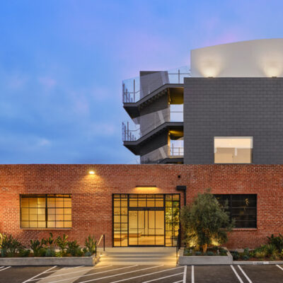 Apple Music compie 10 anni: nuovo hub globale per artisti e studio creativo a Los Angeles