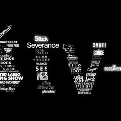 Emmy Awards 2025: Apple TV+, tantissime nomination per Severance e The Studio