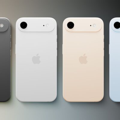 iPhone 17: ricarica wireless fino a 25W anche con caricatori MagSafe di terze parti?