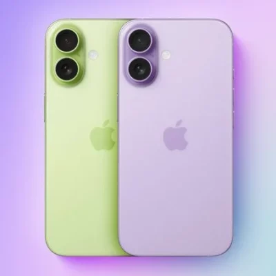 iPhone 17e in arrivo nel 2026 con un upgrade per la fotocamera