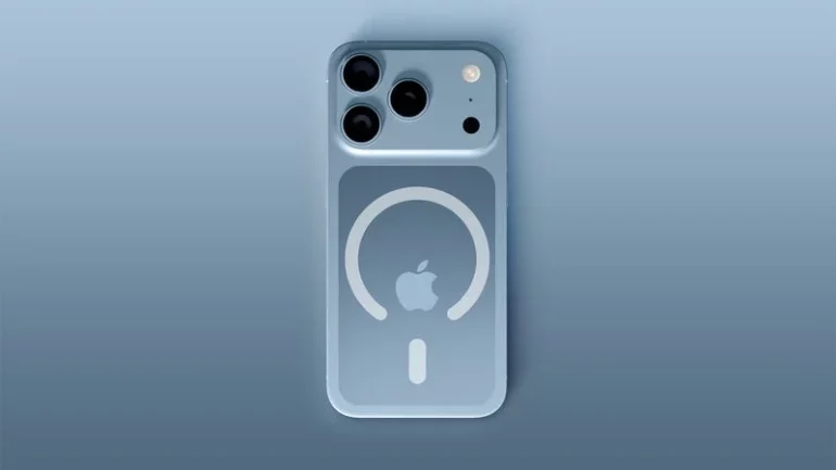 iPhone-17-Pro