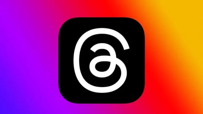 Threads lancia i messaggi diretti