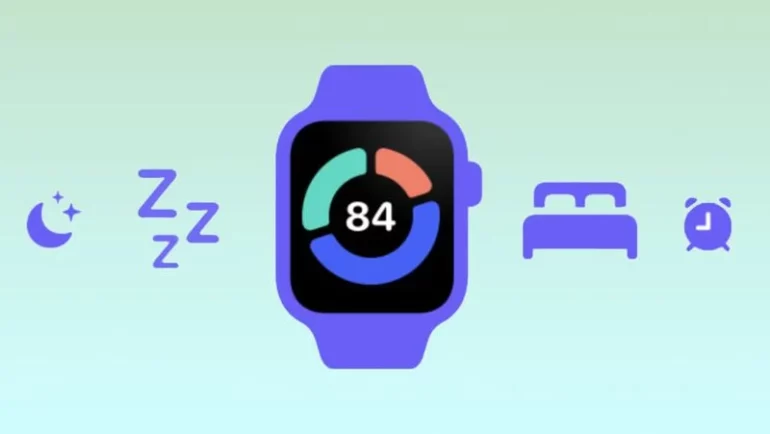 ios-26-watch-sonno