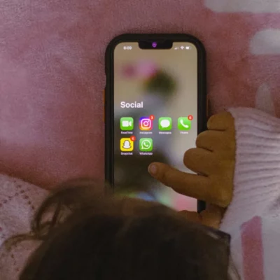 Italia tra i primi 5 Paesi UE a testare il nuovo sistema di verifica dell’età online