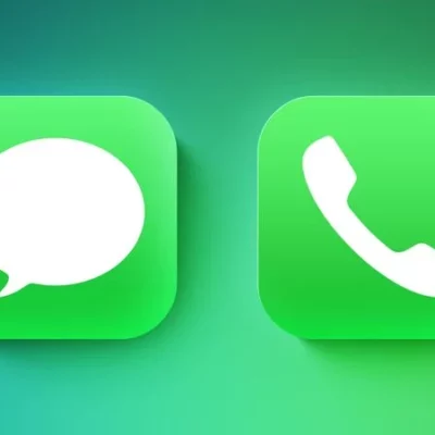 iOS 26 rivoluziona chiamate e messaggi su iPhone… ma solo in Europa