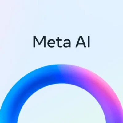 Meta “soffia” altri due ingegneri ad Apple: continua la fuga di talenti dal team AI