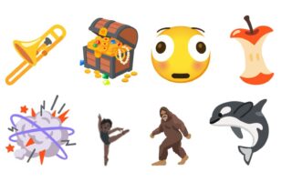 Ecco le nuove emoji che arriveranno con iOS 26