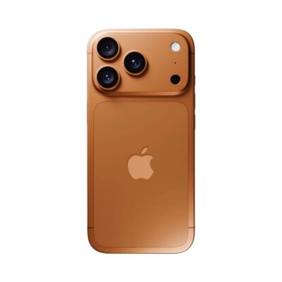 iPhone 17, arrivano conferme per due colorazioni