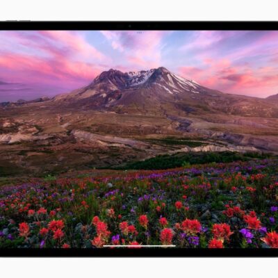 Gli iPhone del futuro monteranno un display Ultra Retina XDR di tipologia OLED tandem?