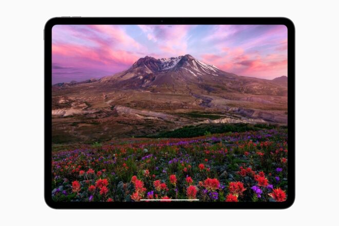Gli iPhone del futuro monteranno un display Ultra Retina XDR di tipologia OLED tandem?