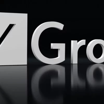 Elon Musk accusa Apple di favorire OpenAI su App Store e minaccia azioni legali