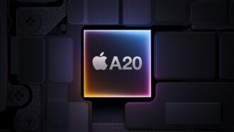 Apple prenota metà della capacità produttiva TSMC a 2nm per l’iPhone 18