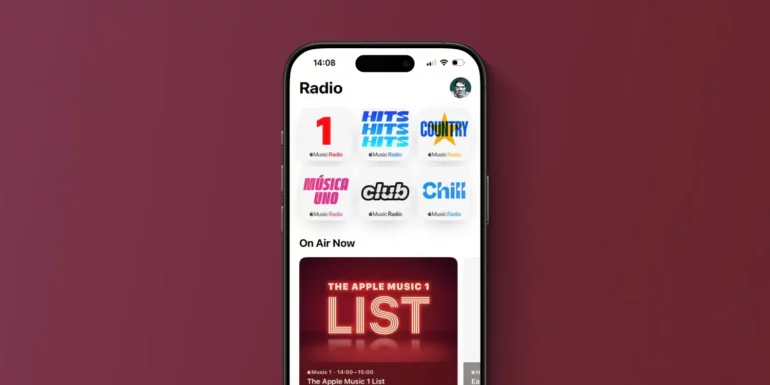 apple-music-radio