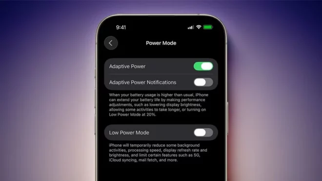 Tutte le novità di iOS 26 beta 7