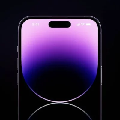 iPhone 17e: nuovo design e tante altre novità in arrivo