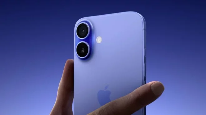 Niente iPhone 18 nel 2026?