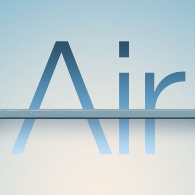 Apple potrebbe lanciare una custodia bumper per iPhone 17 Air