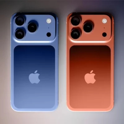 iPhone 17: buone notizie sui prezzi secondo JPMorgan