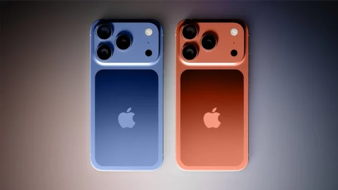 iPhone 17: buone notizie sui prezzi secondo JPMorgan