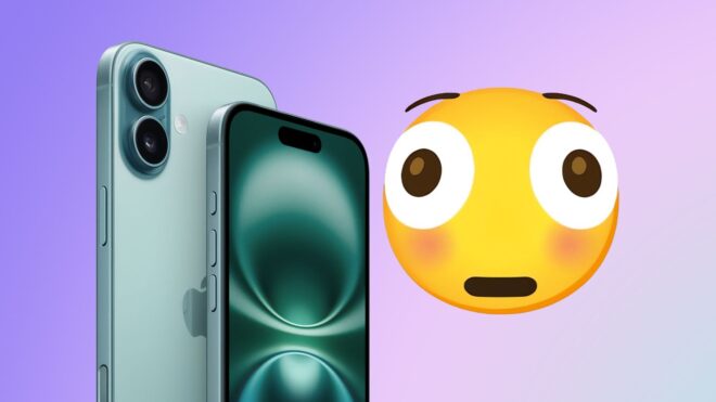 iOS 26.4: Apple testa già la nuova versione con Siri personalizzata e non solo