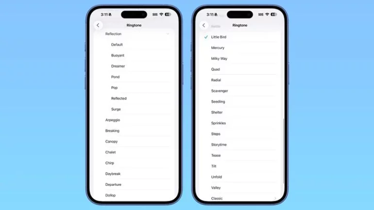 ios-26-beta-6-suonerie