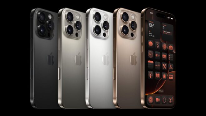 iPhone 17: Apple amplia la produzione in India con cinque stabilimenti