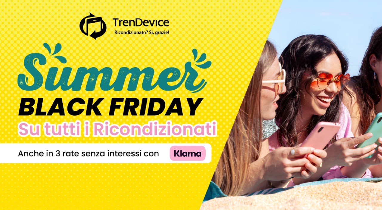summer-black-friday-trendevice