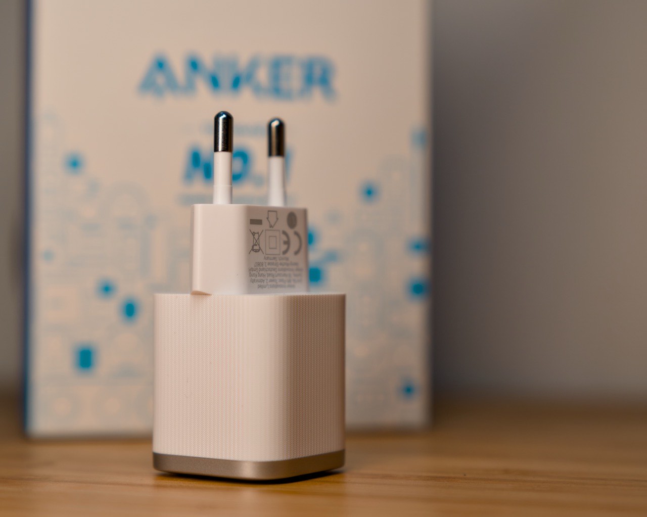 Anker 45W