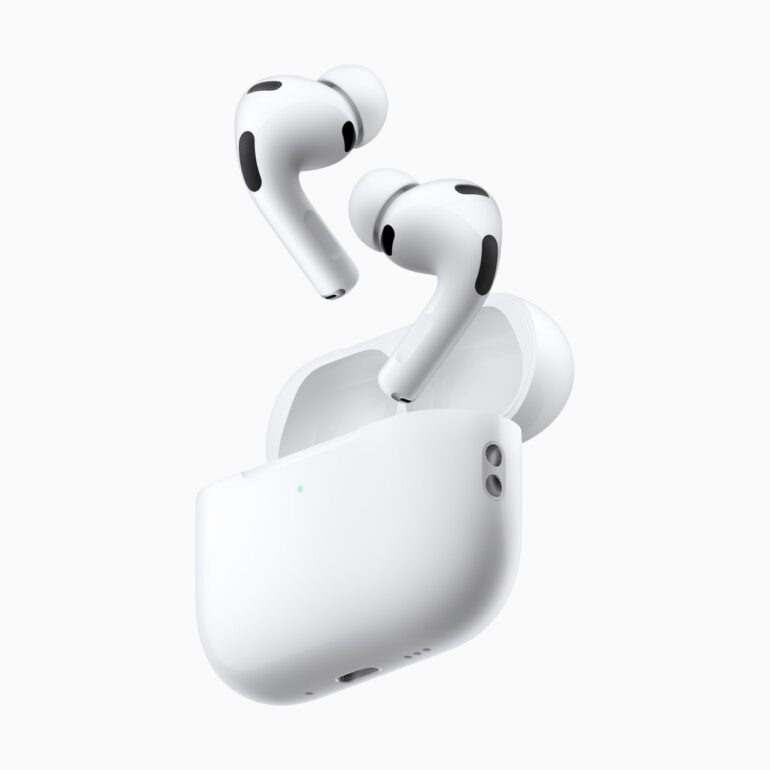 Apple-AirPods-Pro-3
