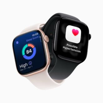 Apple Watch Series 11, Ultra 3 e SE 3 alla prova, ecco le prime recensioni