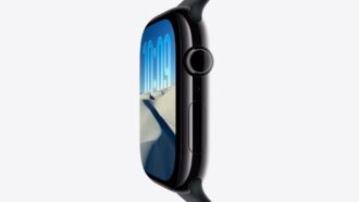 Apple Watch Series 12 potrebbe riportare una delle finiture più amate di sempre
